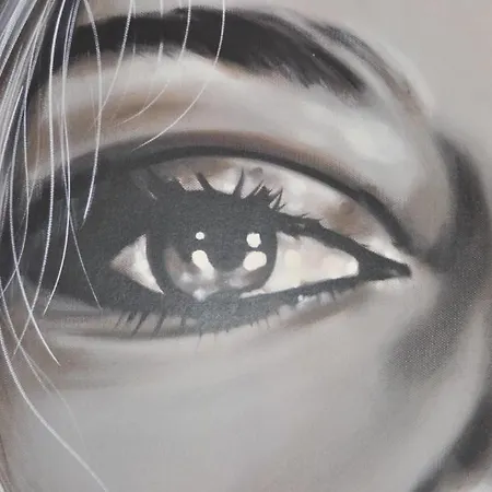 La Fabrique D'art Kirrwiller