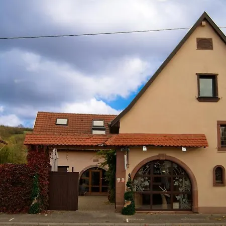 La Fabrique D'art Kirrwiller